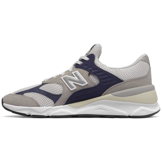 New Balance MSX90RPB Classics